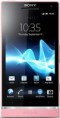 Xperia SL LT26ii